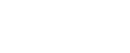 abi