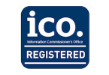ico