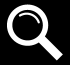Search