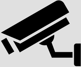 Surveillance