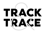 Trace & Track